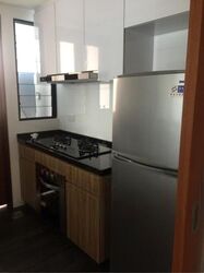The Merasaga (D10), Condominium #440999351